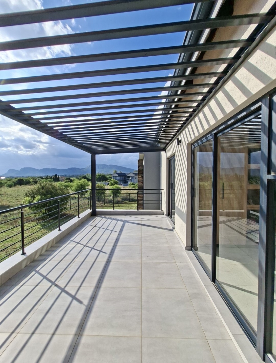 4 Bedroom Property for Sale in La Camargue Private Country Estate North West